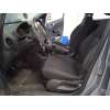 opel corsa d (s07) del año 2007