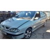 renault megane i fase 2 berlina (ba0) del año 2002