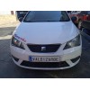 seat ibiza sc (6j1) del año 2013