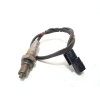Recambio de sonda lambda para kia rio (yb) 1.0 tgdi cat referencia OEM IAM 3921007PD0  