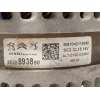 Recambio de alternador para peugeot 208 business line referencia OEM IAM 9820893880  MS1042119580