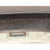 Recambio de airbag delantero izquierdo para hummer h2 6.0 referencia OEM IAM 16870494  