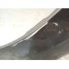 Recambio de aleta delantera izquierda para peugeot 308 sw i (4e_, 4h_) 1.6 16v referencia OEM IAM 7840W1  