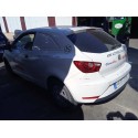 SEAT IBIZA SC (6J1)