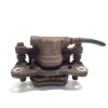 Recambio de pinza freno trasera izquierda para mitsubishi lancer berlina (cy0) 2.0 di-d cat referencia OEM IAM 4605A477  
