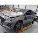 HYUNDAI I20 III (BC3, BI3)