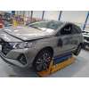 hyundai i20 iii (bc3, bi3) del año 2023