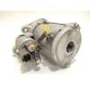 Recambio de motor arranque para hyundai tucson (tl, tle) 1.6 gdi referencia OEM IAM 361002B800  1215583