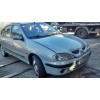 renault megane i fase 2 berlina (ba0) del año 2002