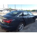 AUDI A6 C8 (4A2)