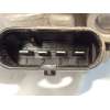 Recambio de motor limpia delantero para infiniti q30 2.2d premium referencia OEM IAM A1769061800 288005DF0A A1768200040