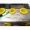 Recambio de abs para dacia duster (hm_) 1.5 dci 115 (hmad) referencia OEM IAM 476602738R 269727 2265106516