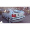 renault megane i fase 2 berlina (ba0) del año 2002