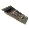Recambio de palanca cambio para cupra leon (kl1, ku1, kug) 1.5 tsi referencia OEM IAM 5FA713059CXEZ  
