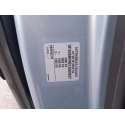 PEUGEOT 807 (EB_)