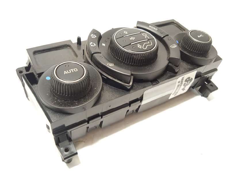 MANDO CLIMATIZADOR 96837481XT 