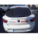 SEAT IBIZA SC (6J1)