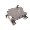 Recambio de caja reles / fusibles para citroën c4 aircross 1.6 hdi fap referencia OEM IAM 8637B540  A2C74591110