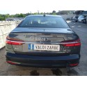 AUDI A6 C8 (4A2)