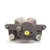 Recambio de pinza freno delantera izquierda para toyota prius (nhw30) referencia OEM IAM 4775047060  