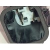 Recambio de sonda lambda para kia rio (yb) 1.0 tgdi cat referencia OEM IAM 3921007PD0  