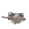 Recambio de pinza freno trasera izquierda para mitsubishi lancer berlina (cy0) 2.0 di-d cat referencia OEM IAM 4605A477  