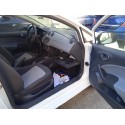 SEAT IBIZA SC (6J1)