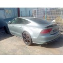 AUDI A7 SPORTBACK (4GA)