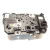 Recambio de mando multifuncion para mazda 3 berlina (bp) referencia OEM IAM BDGF66CM0  BDGF