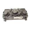 Recambio de mando climatizador para peugeot 3008 premium referencia OEM IAM 96837481XT  