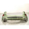 Recambio de paragolpes trasero para ford kuga iii (dfk) 2.5 fhev referencia OEM IAM 2500108 2501904 LV4B17A894SCAPRAA