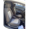 SEAT IBIZA SC (6J1)
