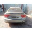 AUDI A7 SPORTBACK (4GA)