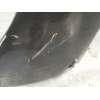 Recambio de aleta delantera izquierda para peugeot 308 sw i (4e_, 4h_) 1.6 16v referencia OEM IAM 7840W1  