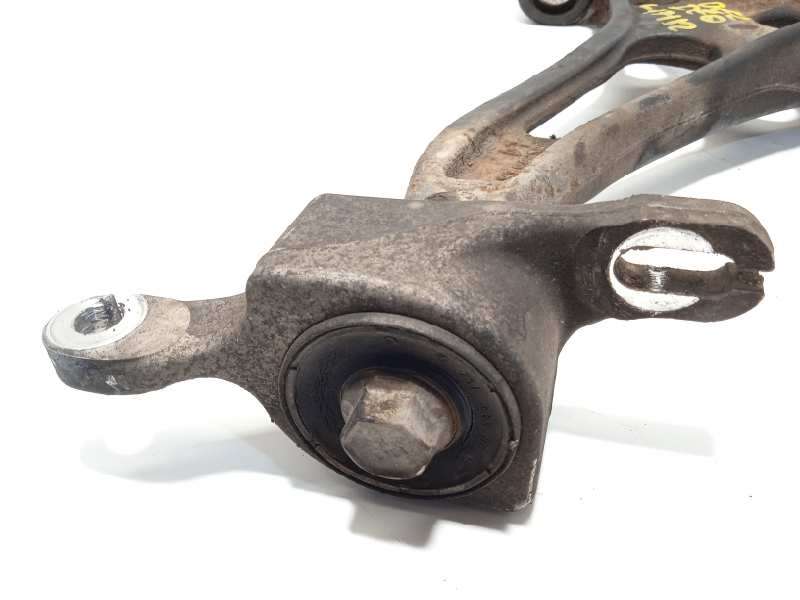 Recambio de brazo suspension inferior delantero izquierdo para mercedes-benz clase r (w251) 320 cdi l (251.122) referencia OEM I - Negro 2
