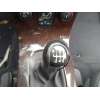 volvo s40 ii (544) del año 2005