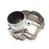 Recambio de caja mariposa para peugeot 208 business line referencia OEM IAM 9830171480  98359L