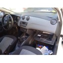 SEAT IBIZA SC (6J1)