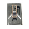 Recambio de palanca cambio para cupra leon (kl1, ku1, kug) 1.5 tsi referencia OEM IAM 5FA713059CXEZ  