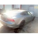 AUDI A7 SPORTBACK (4GA)