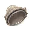 Recambio de caudalimetro para hummer h2 6.0 referencia OEM IAM 25168491  
