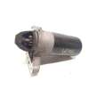 Recambio de motor arranque para mini r56 cooper referencia OEM IAM 12417552697  0001138004