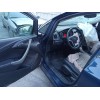 opel astra j lim. del año 2011