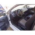 SEAT IBIZA SC (6J1)