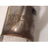 Recambio de sonda lambda para kia rio (yb) 1.0 tgdi cat referencia OEM IAM 3921007PD0  