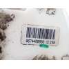 Recambio de bomba combustible para peugeot 208 active referencia OEM IAM 9674466680  