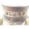 Recambio de abs para volkswagen golf viii (cd1, da1) 1.5 etsi referencia OEM IAM 5WA614517DF 28517962333 10022030354