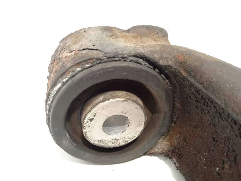 Recambio de brazo suspension inferior delantero izquierdo para mercedes-benz clase r (w251) 320 cdi l (251.122) referencia OEM I - Negro 3