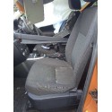 LAND ROVER FREELANDER (LR2)