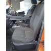 land rover freelander (lr2) del año 2007